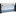 Stalgast Lampa owadobójcza 2x15 W