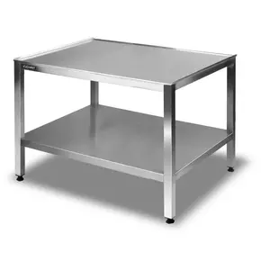 Lozamet Podstawa pod piekarnik 800x650x(h)750 mm Lozamet Podstawa pod piekarnik 800x650x(h)750 mm