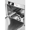 Resto Quality Zmywarka podblatowa 400X400 mm z dozownik płynu nabłyszczającego  i myjącego