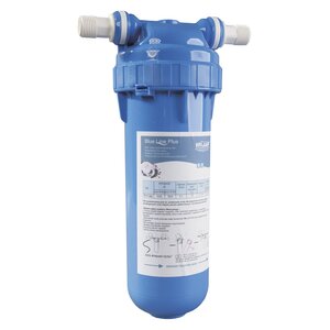 Mijar Filtr do wody 1600 L Mijar Filtr do wody 1600 L
