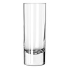 Libbey Shot Glass 70 ml Chicago - Copy