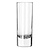 Libbey Shot Glass 70 ml Chicago - Copy
