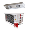 Diamond Agregat mroźniczy od -15 do -25°C, 1.17 kW