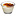 Pasabahce Foremka na creme brulee 180 ml (24 szt.)