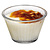 Pasabahce Foremka na creme brulee 180 ml (24 szt.)