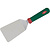 Ambrogio Sanelli Szpatuła kątowa do pizzy 150 mm