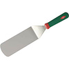 Ambrogio Sanelli Szpatuła kątowa do pizzy 260 mm