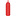 Stalgast Dyspenser do sosów 700 ml, czerwony