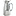 Stalgast Dzbanek izolowany 1.5L