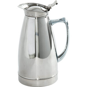 Stalgast Dzbanek izolowany 1.5L Stalgast Dzbanek izolowany 1.5L