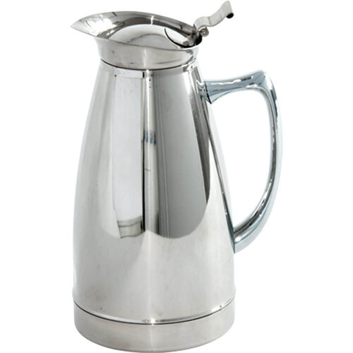 Stalgast Dzbanek izolowany 1.5L Stalgast Dzbanek izolowany 1.5L