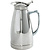 Stalgast Dzbanek izolowany 1.5L
