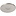 Linden Pokrywka stalowa do wiadra  Premium, 091151/092151