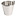 Linden Wiadro stalowe, Premium, Ø235 mm, 7 L