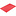 Stalgast Deska do krojenia z polipropylenu 530x325x(h)15 mm, czerwona