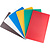 Stalgast Deska do krojenia z polipropylenu 530x325x(h)15 mm, żółta