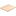 Stalgast Gładka deska do krojenia z drewna bukowego 300x250x(h)20 mm, brązowa