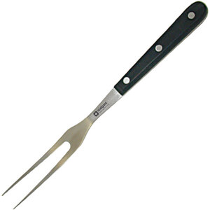 Stalgast Widelec  150 mm Stalgast Widelec  150 mm
