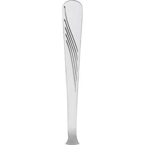 Stalgast Łyżeczka do herbaty z zestawu barowego 135 mm (12 szt.)