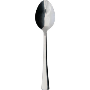 Stalgast Łyżka stolowa Classic 190 mm (12 szt.) Stalgast Łyżka stolowa Classic 190 mm (12 szt.)