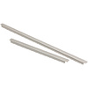 Stalgast Listwa wspornikowa na pojemniki GN,  530 mm Stalgast Listwa wspornikowa na pojemniki GN,  530 mm