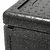 Thermo future box Pojemnik termoizolacyjny 46 L, ładowany od góry GN 1/1