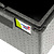 Thermo future box Pojemnik termoizolacyjny 46 L, ładowany od góry GN 1/1