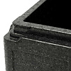 Thermo future box Pojemnik termoizolacyjny 61 L, ładowany od góry GN 1/1