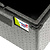Thermo future box Pojemnik termoizolacyjny 61 L, ładowany od góry GN 1/1