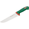 Ambrogio Sanelli Nóż masarski 230 mm