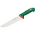 Ambrogio Sanelli Nóż masarski 230 mm