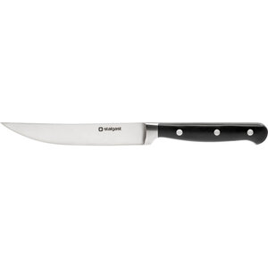 Stalgast Nóż do mięsa 130 mm Stalgast Nóż do mięsa 130 mm