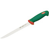 Ambrogio Sanelli Nóż do filetowania 220 mm
