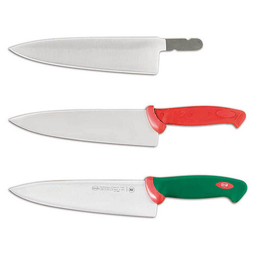 Ambrogio Sanelli Nóż do oddzielania kości 160 mm Ambrogio Sanelli Nóż do oddzielania kości 160 mm