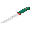 Ambrogio Sanelli Nóż do pieczeni 230 mm