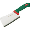 Ambrogio Sanelli Tasak 160 mm
