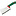 Ambrogio Sanelli Tasak 160 mm