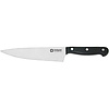 Stalgast Nóż kuchenny 210 mm