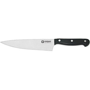 Stalgast Nóż kuchenny 210 mm Stalgast Nóż kuchenny 210 mm