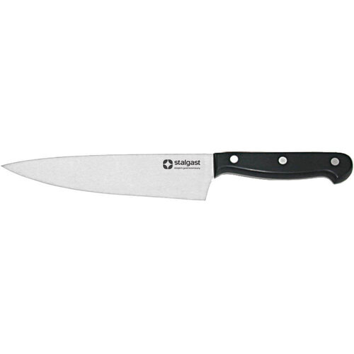 Stalgast Nóż kuchenny 210 mm Stalgast Nóż kuchenny 210 mm
