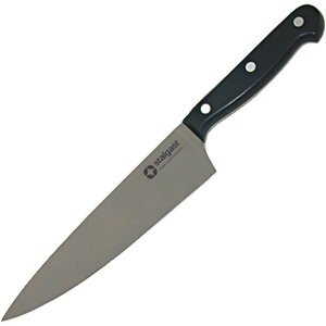 Stalgast Nóż kuchenny 240 mm Stalgast Nóż kuchenny 240 mm