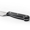 Stalgast Nóż kuchenny 240 mm Stalgast Nóż kuchenny 240 mm