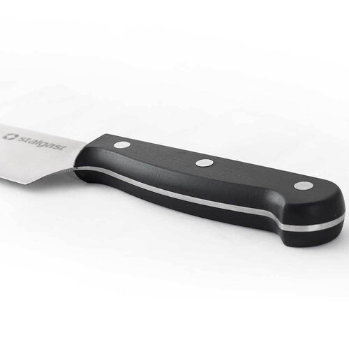 Stalgast Nóż kuchenny 240 mm Stalgast Nóż kuchenny 240 mm