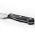 Stalgast Nóż kuchenny 240 mm