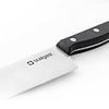 Stalgast Nóż kuchenny 240 mm Stalgast Nóż kuchenny 240 mm