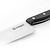 Stalgast Nóż kuchenny 240 mm