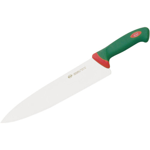 Ambrogio Sanelli Nóż kuchenny 300 mm Ambrogio Sanelli Nóż kuchenny 300 mm