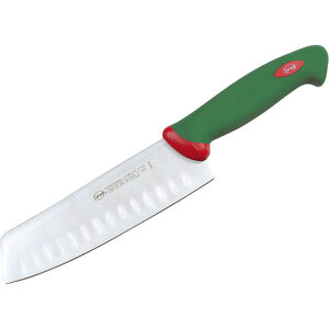 Ambrogio Sanelli Nóż japoński 180 mm Ambrogio Sanelli Nóż japoński 180 mm