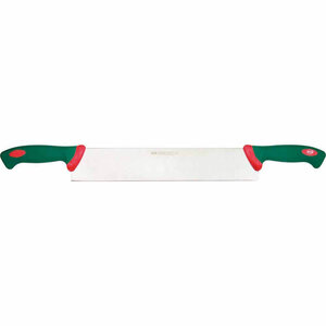 Ambrogio Sanelli Nóż do sera 360 mm Ambrogio Sanelli Nóż do sera 360 mm