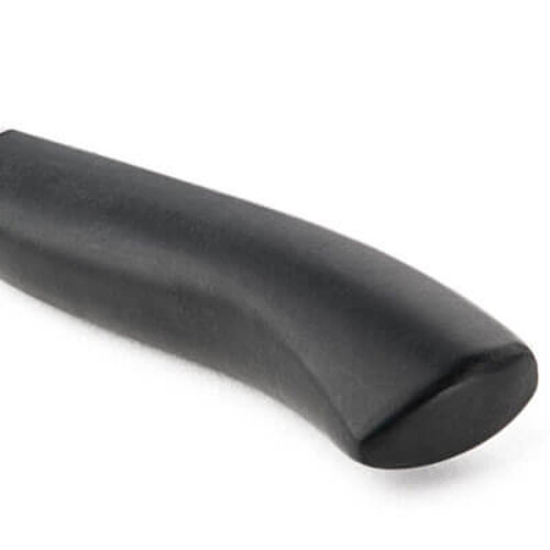 Stalgast Nóż kuchenny 250 mm Stalgast Nóż kuchenny 250 mm